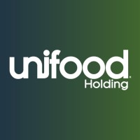 Unifood Holding logo - Similar company to G&N Brands