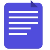PDF Statement Converter logo - Similar company to Bank Statement Converter