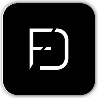 DentaFolio logo - Similar company to Divic Tech