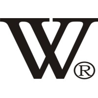 Well Rich Trading Group Limited logo - Similar company to Mwo Select