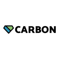 Carbon Ambiental logo - Similar company to Carbon Reset S/A