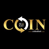 Coin Buy&Sell logo - Similar company to Pawn & Co