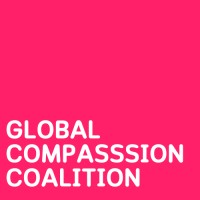 Global Compassion Coalition logo - Similar company to Humanity'S Team