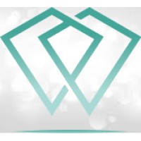 Vero Dental logo - Similar company to Axispro Physical Therapy Llc