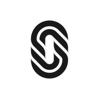 OrigoChain logo - Similar company to Collect.Chat