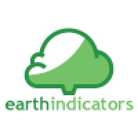 Earthindicators - Natural Capital Intelligence