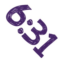631, LLC logo - Similar company to The Dane Cooke Collective