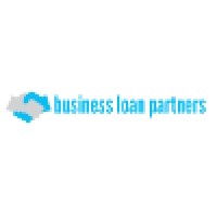 Business Loan Partners
