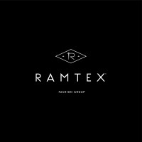 Ramtex Fashion Group logo - Similar company to Rams Cottons