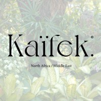 Kaïfek World