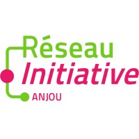 Initiative Anjou logo - Similar company to Iresa