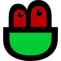 Duebi informatica logo - Similar company to Gruppo Edc