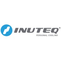 INUTEQ Romania logo - Similar company to Aptiva