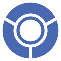 4rooms logo - Similar company to Meetoonim