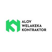 PT. Aloy Welakeka Kontraktor logo - Similar company to Pt Generasi Cipta Mandiri