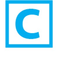 ClarityES1 logo - Similar company to Your10K