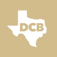 Dallas Capital Bank logo - Similar company to American National Bank Of Texas