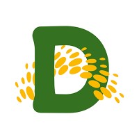 Devonvale Bakery logo - Similar company to Ramer Sponges