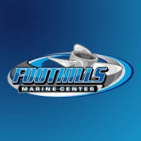 Foothills Marine logo - Similar company to Ward-Boland Associates