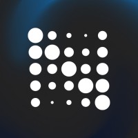 Neura AI | Agentic AI Tools For Precise Task Execution logo - Similar company to Its Your Time | Software Development, Consulting And Management