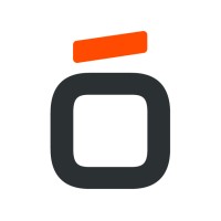 Adoska logo - Similar company to Xl-Id Solutions