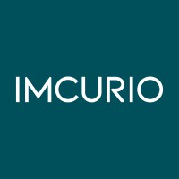 IMCURIO Facility Management logo - Similar company to Techbase Gmbh