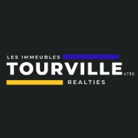 Tourville Realties logo - Similar company to Onrègle