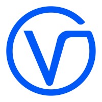VERAQUE - Treinamento e Desenvolvimento Humano e Organizacional