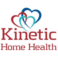 Kinetic Home Health