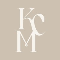 KCMCONNECT logo - Similar company to Visualize Creative Agency