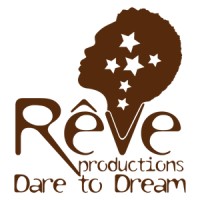 Rêve Productions