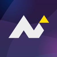 Nimru Consulting Group logo - Similar company to Executrain, Qatar