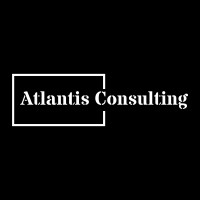 Atlantis Consulting logo - Similar company to Apac Insider
