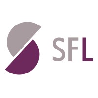 SFL Flues and Chimneys logo - Similar company to Sphering Group