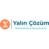 Yalın Çözüm Mühendislik & Danışmanlık logo - Similar company to Karacadan