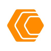 Tropico Security logo - Similar company to Polarity