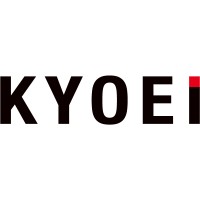 協栄産業株式会社 logo - Similar company to Broadleaf Co., Ltd.