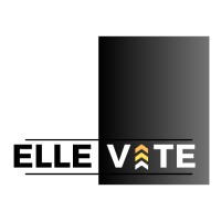 Ellevate Financial Services logo - Similar company to Edi Express, Inc.