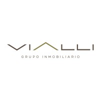 Vialli Grupo Inmobiliario logo - Similar company to Alvarga Construcciones
