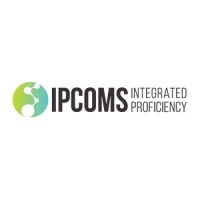 Ipcoms Multimedia