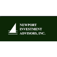 Newport Investment Advisors, Inc. logo - Similar company to Providence Private Wealth