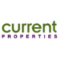 Current Properties LLC