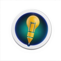 Pon Tu Idea
