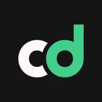 Coffee Digital logo - Similar company to Soigné