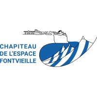Chapiteau de l'Espace Fontvieille logo - Similar company to Happy Hand