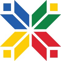 Ukrainian-Lithuanian Chamber of Commerce logo - Similar company to Cuccd