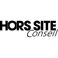 HORS SITE Conseil logo - Similar company to Frameworks | Driving Innovation In Real Estate Production Models