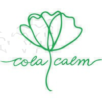 Colacalm