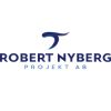 ROBERT NYBERG PROJEKT AB