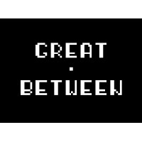 Great Between logo - Similar company to Pt Bevananda Mustika